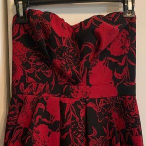 Jack Aflalo Mini dress